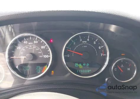 2015 Jeep Wrangler Unlimited Sport z USA, uszkodzony, nr VIN 1C4BJWDG8FL585126